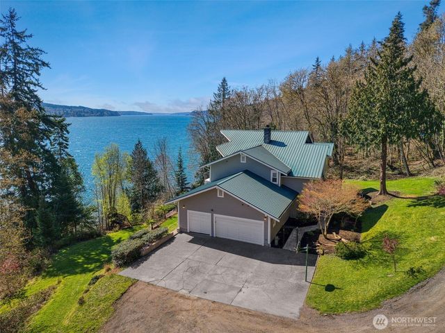6091 Wilson Creek Road SE, Port Orchard, WA 98367