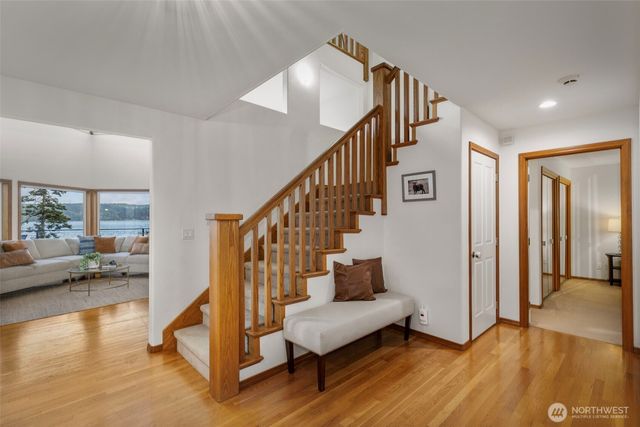 6091 Wilson Creek Road SE, Port Orchard, WA 98367