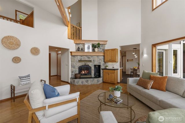 6091 Wilson Creek Road SE, Port Orchard, WA 98367