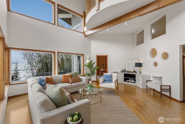 6091 Wilson Creek Road SE, Port Orchard, WA 98367