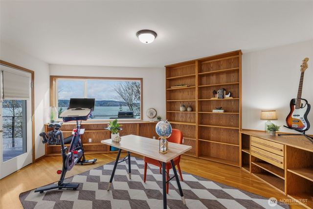 6091 Wilson Creek Road SE, Port Orchard, WA 98367