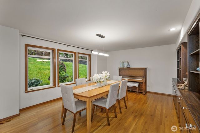 6091 Wilson Creek Road SE, Port Orchard, WA 98367