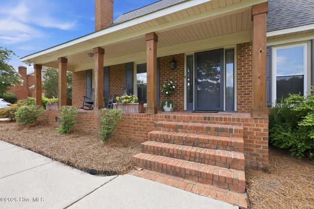 113 Essex Drive, Winterville, NC 28590
