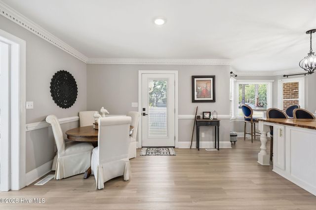 113 Essex Drive, Winterville, NC 28590