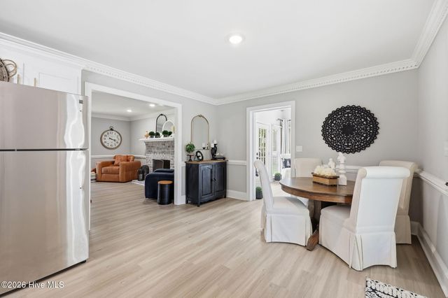 113 Essex Drive, Winterville, NC 28590
