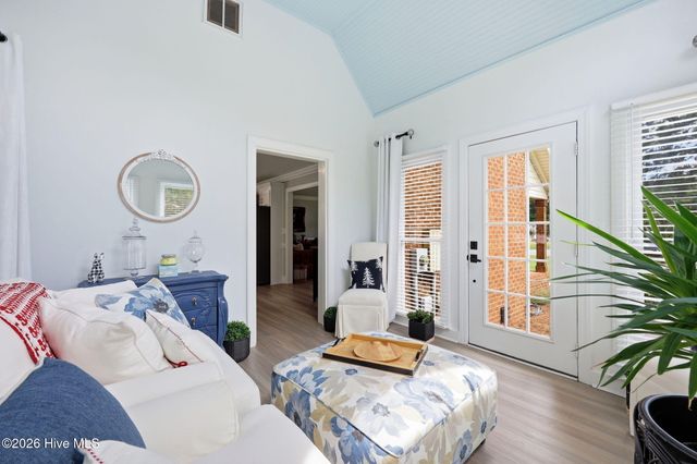 113 Essex Drive, Winterville, NC 28590