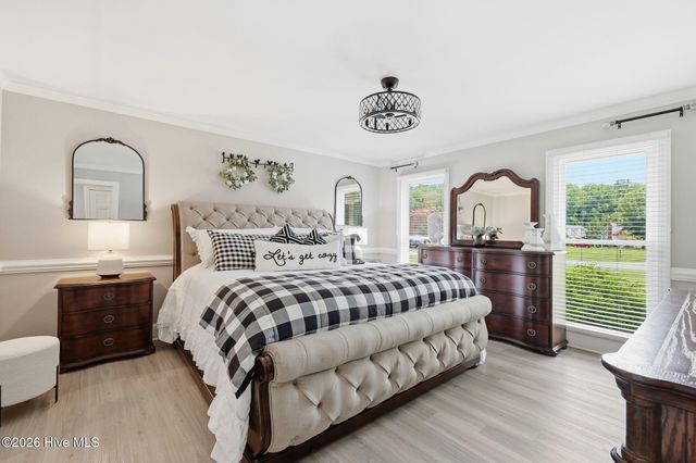 113 Essex Drive, Winterville, NC 28590