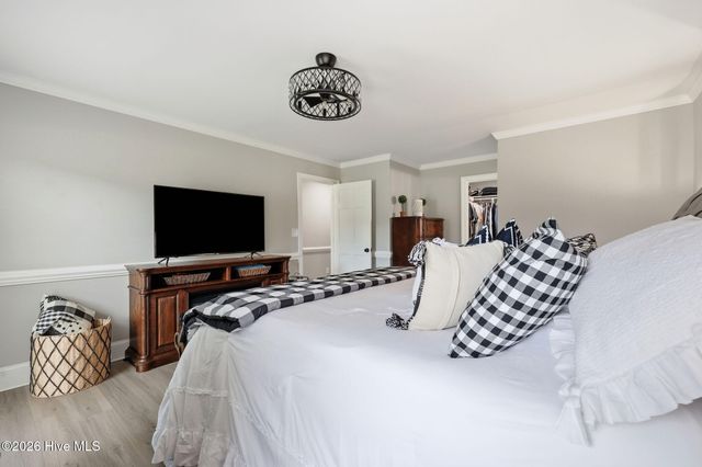 113 Essex Drive, Winterville, NC 28590