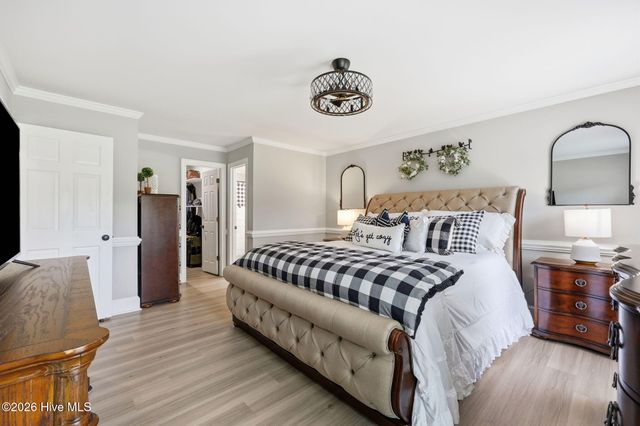 113 Essex Drive, Winterville, NC 28590