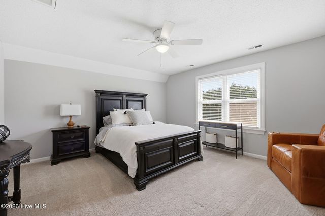 113 Essex Drive, Winterville, NC 28590