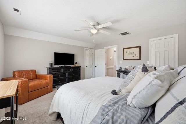 113 Essex Drive, Winterville, NC 28590
