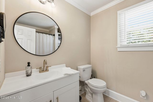 113 Essex Drive, Winterville, NC 28590