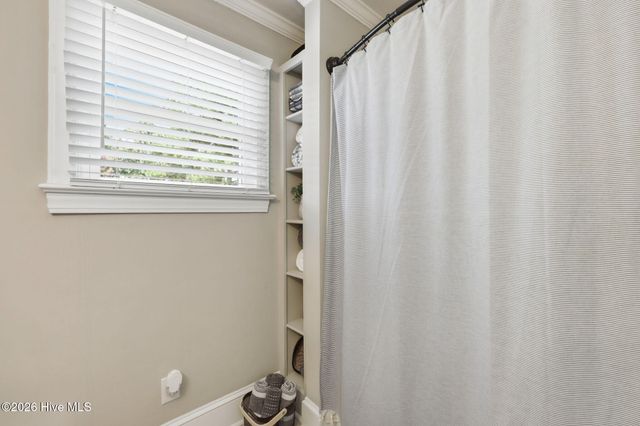 113 Essex Drive, Winterville, NC 28590