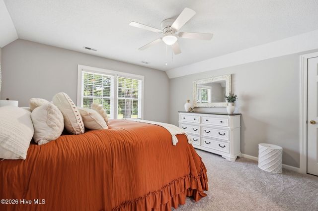 113 Essex Drive, Winterville, NC 28590
