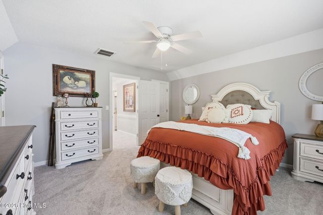 113 Essex Drive, Winterville, NC 28590