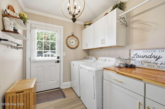 113 Essex Drive, Winterville, NC 28590