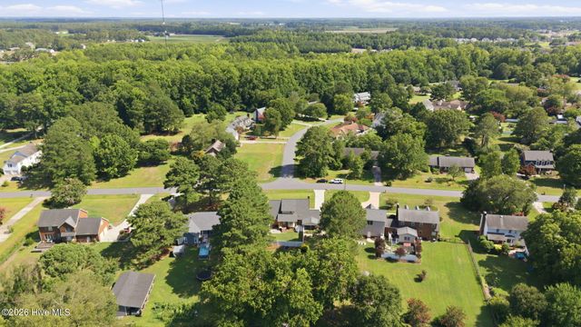 113 Essex Drive, Winterville, NC 28590