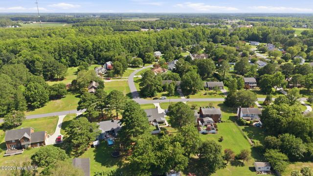 113 Essex Drive, Winterville, NC 28590