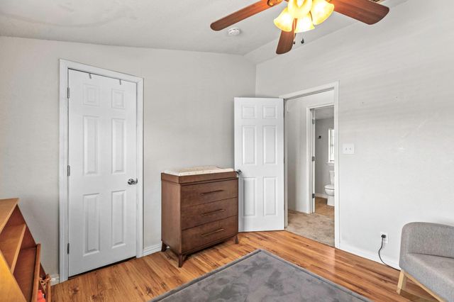 11004 Elm ST, Jonestown, TX 78645