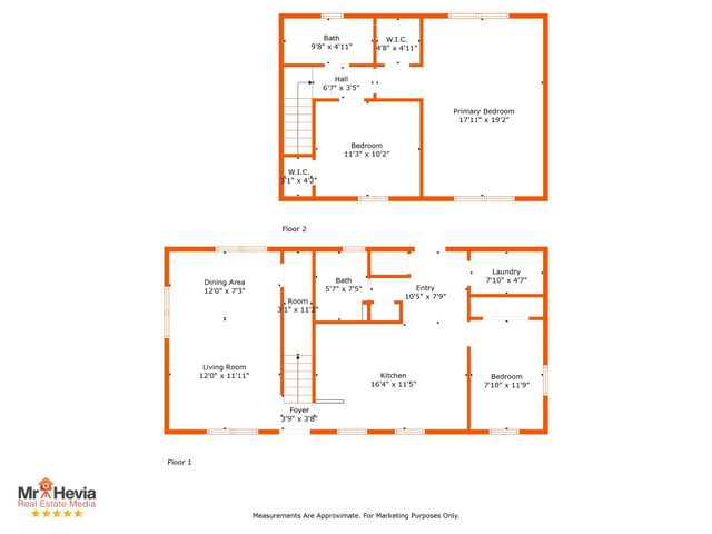 11004 Elm ST, Jonestown, TX 78645