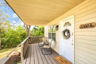 11004 Elm ST, Jonestown, TX 78645