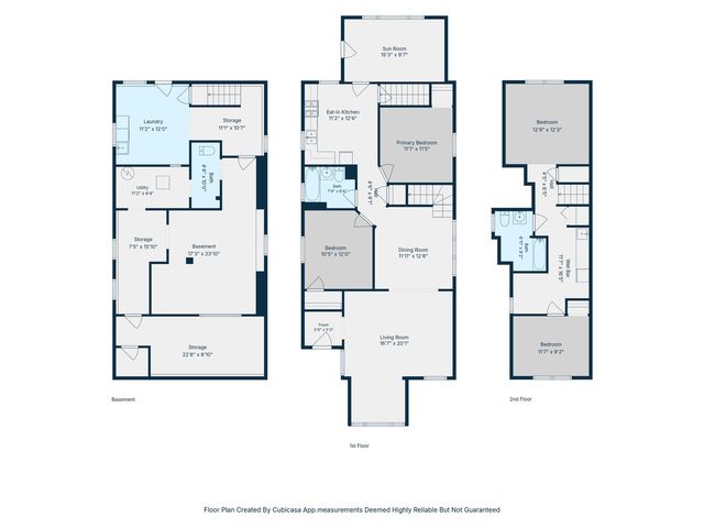 4865 W CORNELIA Avenue, Chicago, IL 60641