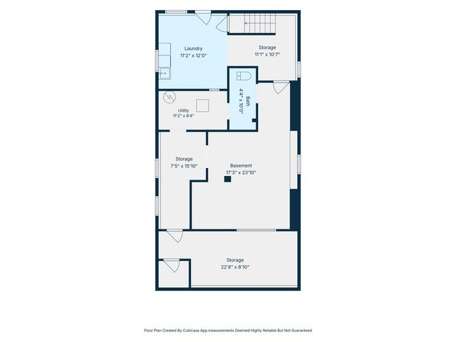4865 W CORNELIA Avenue, Chicago, IL 60641