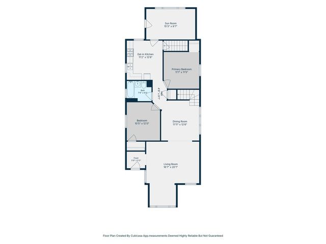 4865 W CORNELIA Avenue, Chicago, IL 60641