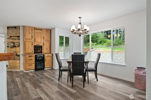291 SE Home Port Lane, Shelton, WA 98584