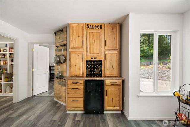 291 SE Home Port Lane, Shelton, WA 98584