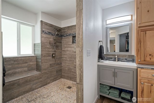 291 SE Home Port Lane, Shelton, WA 98584