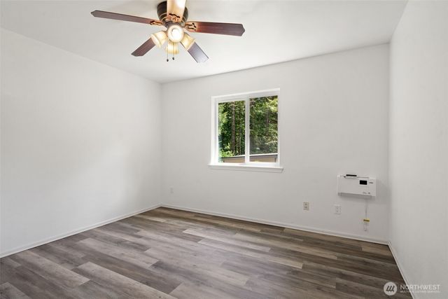 291 SE Home Port Lane, Shelton, WA 98584