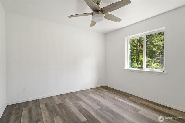 291 SE Home Port Lane, Shelton, WA 98584