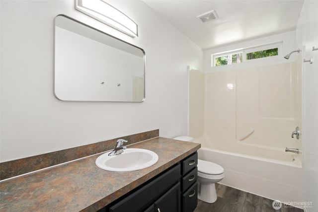 291 SE Home Port Lane, Shelton, WA 98584