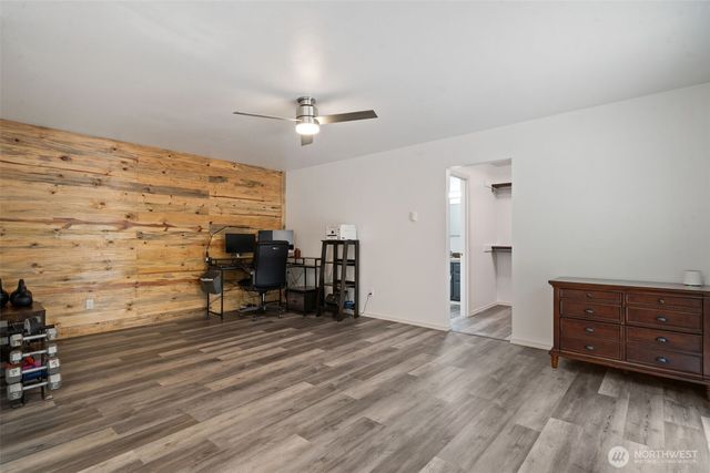 291 SE Home Port Lane, Shelton, WA 98584