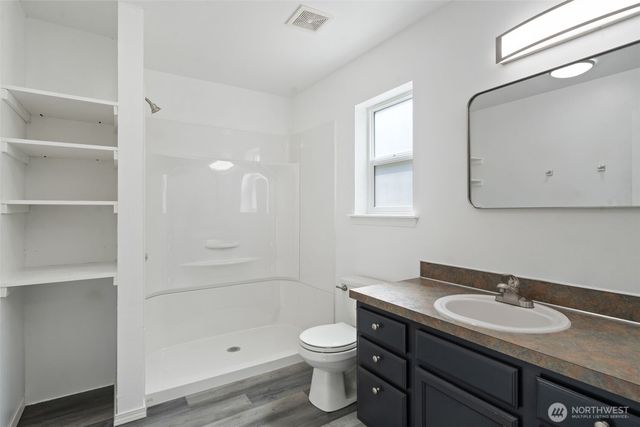 291 SE Home Port Lane, Shelton, WA 98584