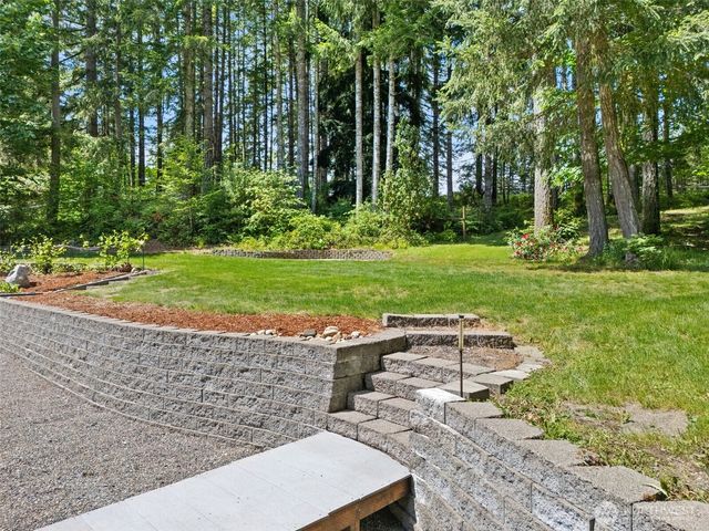 291 SE Home Port Lane, Shelton, WA 98584