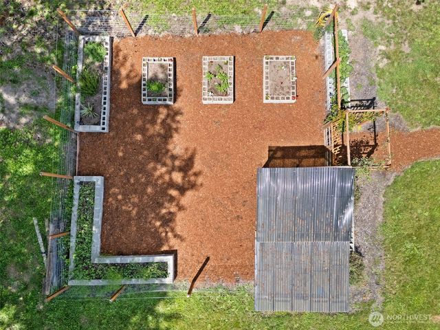 291 SE Home Port Lane, Shelton, WA 98584