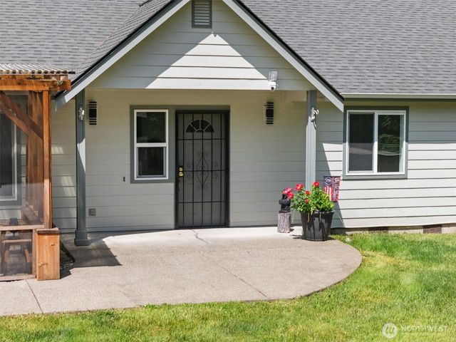 291 SE Home Port Lane, Shelton, WA 98584