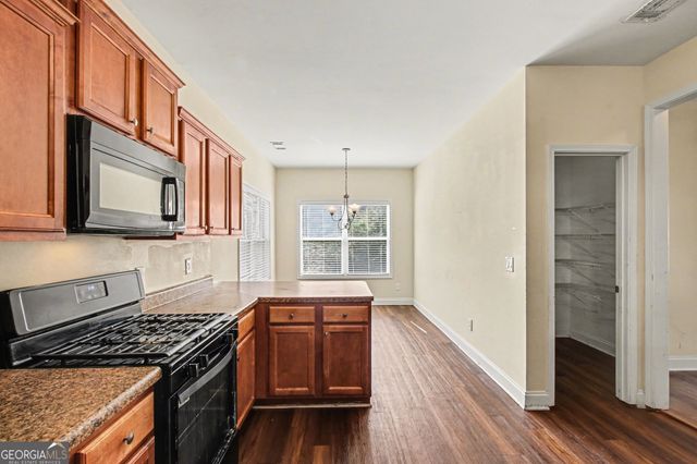 134 Lynnfield Circle SE, Lawrenceville, GA 30045