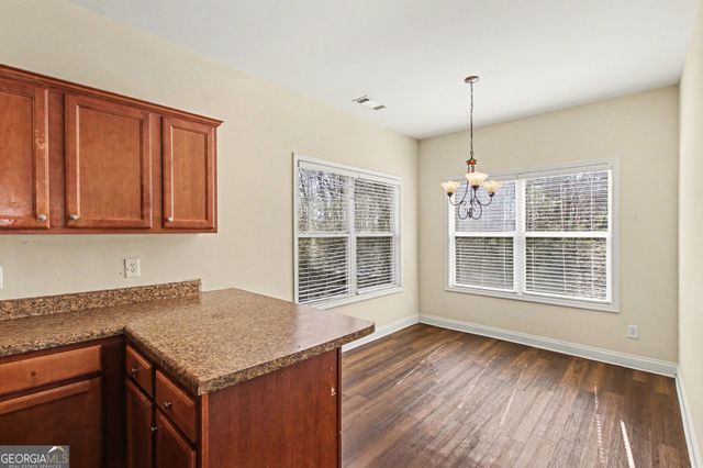 134 Lynnfield Circle SE, Lawrenceville, GA 30045