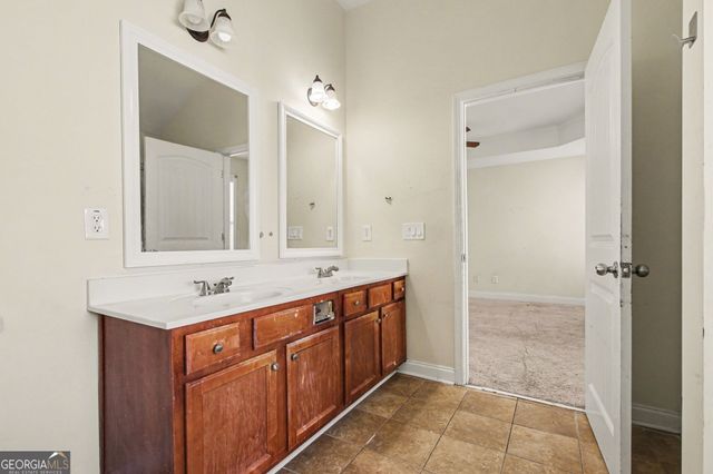 134 Lynnfield Circle SE, Lawrenceville, GA 30045