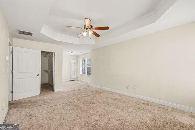 134 Lynnfield Circle SE, Lawrenceville, GA 30045