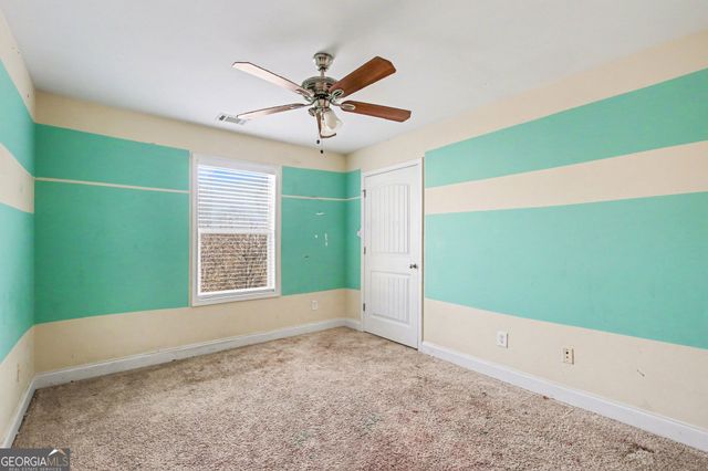 134 Lynnfield Circle SE, Lawrenceville, GA 30045