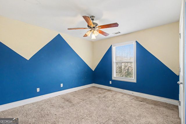 134 Lynnfield Circle SE, Lawrenceville, GA 30045