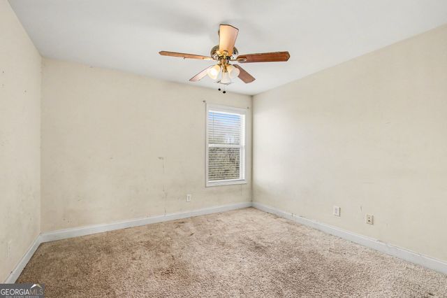 134 Lynnfield Circle SE, Lawrenceville, GA 30045