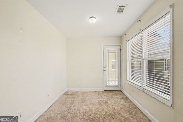 134 Lynnfield Circle SE, Lawrenceville, GA 30045