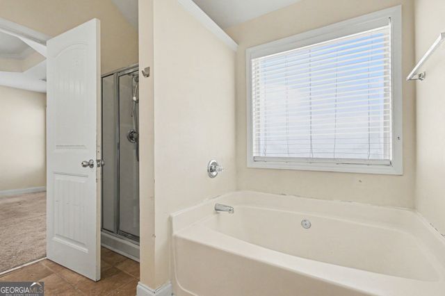 134 Lynnfield Circle SE, Lawrenceville, GA 30045