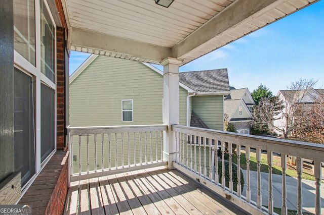 134 Lynnfield Circle SE, Lawrenceville, GA 30045