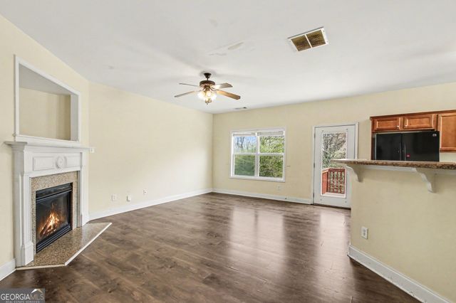 134 Lynnfield Circle SE, Lawrenceville, GA 30045